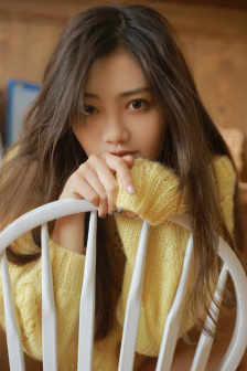 点赞!达人秀
